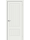 tumb 1 - ДП ЭМА Прима-12.Ф7 White Matt 200*90