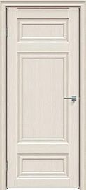 Дверь межкомнатная "Future-588" Дуб Серена керамика