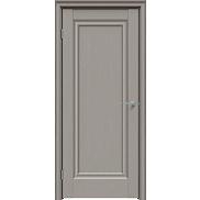 Дверь межкомнатная "Future-590" Дуб Серена каменно-серый