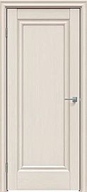 Дверь межкомнатная "Future-590" Дуб Серена керамика