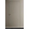 Дверь межкомнатная, скрытого монтажа Triadoors