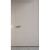 tumb 2 - ДП INVISIBLE-700 Грунт 200*100, кромка-ABS, 42 мм прямая