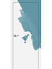 tumb 1 - ДП Инвизибл ABS Prime (Пс2/M3WC) 200*70 Уни.