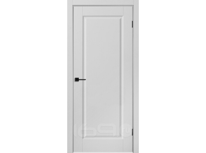 ДП K Челси 01 Белая эмаль ПГ 200*90