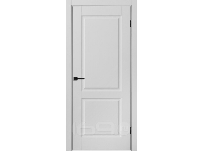 ДП K Челси 02 Белый ПГ 200*60