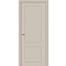 ДП K Граффити-12 Creamy 200*70