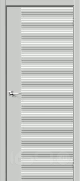 ДП K Граффити-33.0 Grace 200*90