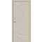ДП K Граффити-5 Creamy 200*90