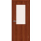 ДП Л Гост-7 Л-11 (ИталОрех) 200*40