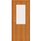 ДП Л Гост-7 Л-12 (МиланОрех) 200*40