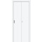 ДП ПЭТ Браво-0.П White Silk 200*35