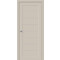ДП ПЭТ Браво-20 Cream Silk 190*60