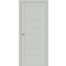 ДП ПЭТ Браво-20 Grey Silk 190*60