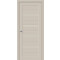 ДП ПЭТ Браво-28 Cream Silk Magic Fog 200*80