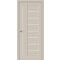 ДП ПЭТ Браво-29 Cream Silk Magic Fog 200*80