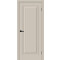 ДП ПЭТ Классик-10 Cream Silk 200*80