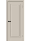 tumb 1 - ДП ПЭТ Классик-10 Cream Silk 200*80