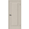 ДП ПЭТ Классик-10 Cream Silkwood 200*80
