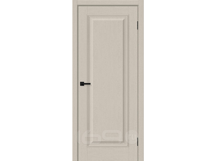 ДП ПЭТ Классик-10 Cream Silkwood 200*80