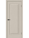 tumb 1 - ДП ПЭТ Классик-10 Cream Silkwood 200*80