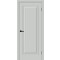 ДП ПЭТ Классик-10 Grey Silk 200*80