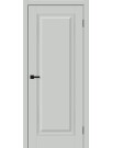 tumb 1 - ДП ПЭТ Классик-10 Grey Silk 200*80