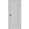 ДП ПЭТ Классик-10 Grey Silkwood 200*80