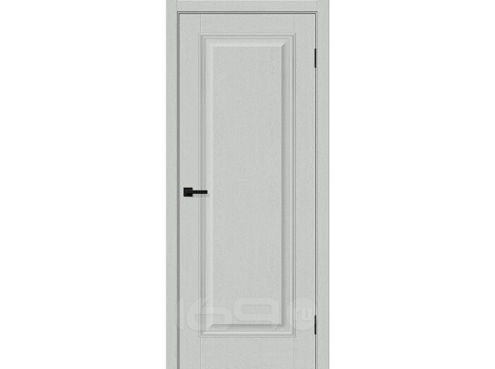 ДП ПЭТ Классик-10 Grey Silkwood 200*80