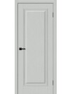 tumb 1 - ДП ПЭТ Классик-10 Grey Silkwood 200*80