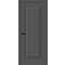 ДП ПЭТ Классик-10 Stormy Silk 200*90