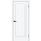 ДП ПЭТ Классик-10 White Silk 200*80