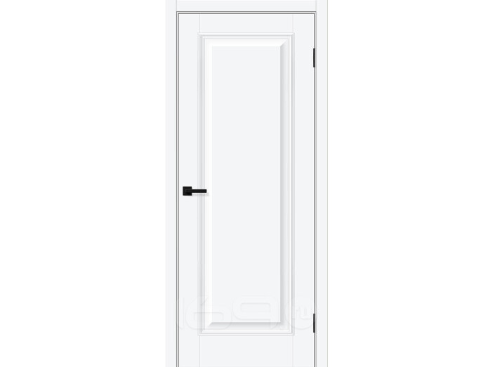ДП ПЭТ Классик-10 White Silk 200*80