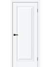 tumb 1 - ДП ПЭТ Классик-10 White Silk 200*80