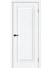 tumb 1 - ДП ПЭТ Классик-10 White Silkwood 200*80