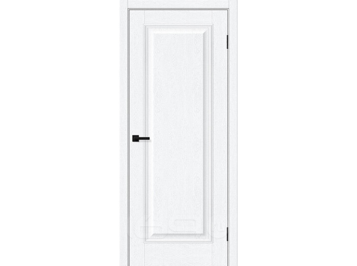 ДП ПЭТ Классик-10 White Silkwood 200*70