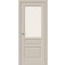 ДП ПЭТ Неоклассик-35 Cream Silk White Сrystal 200*80