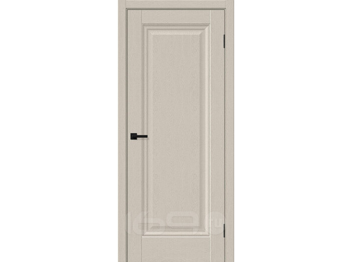 ДП ПЭТ Прима-0 Cream Silkwood 200*80
