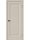 tumb 1 - ДП ПЭТ Прима-0 Cream Silkwood 200*80
