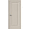 ДП ПЭТ Прима-0 Cream Silkwood 200*70