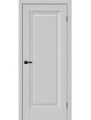 tumb 1 - ДП ПЭТ Прима-0 Grey Silkwood 200*80