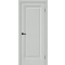 ДП ПЭТ Прима-0 Grey Silkwood 200*90
