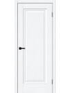 tumb 1 - ДП ПЭТ Прима-0 White Silkwood 200*80