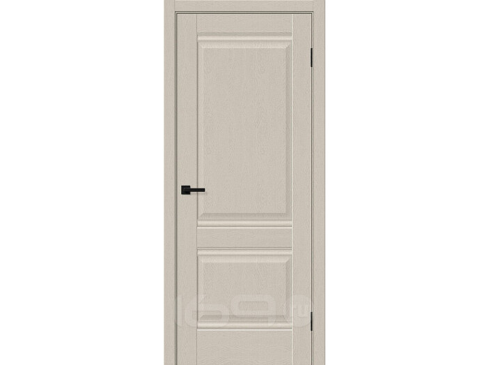 ДП ПЭТ Прима-2 Cream Silkwood 200*60