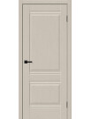 tumb 1 - ДП ПЭТ Прима-2 Cream Silkwood 200*60