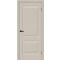 ДП ПЭТ Прима-2 Cream Silkwood 200*90