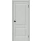 ДП ПЭТ Прима-2 Grey Silkwood 190*60