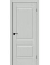 tumb 1 - ДП ПЭТ Прима-2 Grey Silkwood 190*60