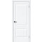 ДП ПЭТ Прима-2 White Silkwood 200*70