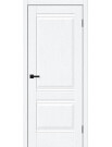 tumb 1 - ДП ПЭТ Прима-2 White Silkwood 200*70