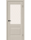 tumb 1 - ДП ПЭТ Прима-3 Cream Silkwood White Сrystal 200*80